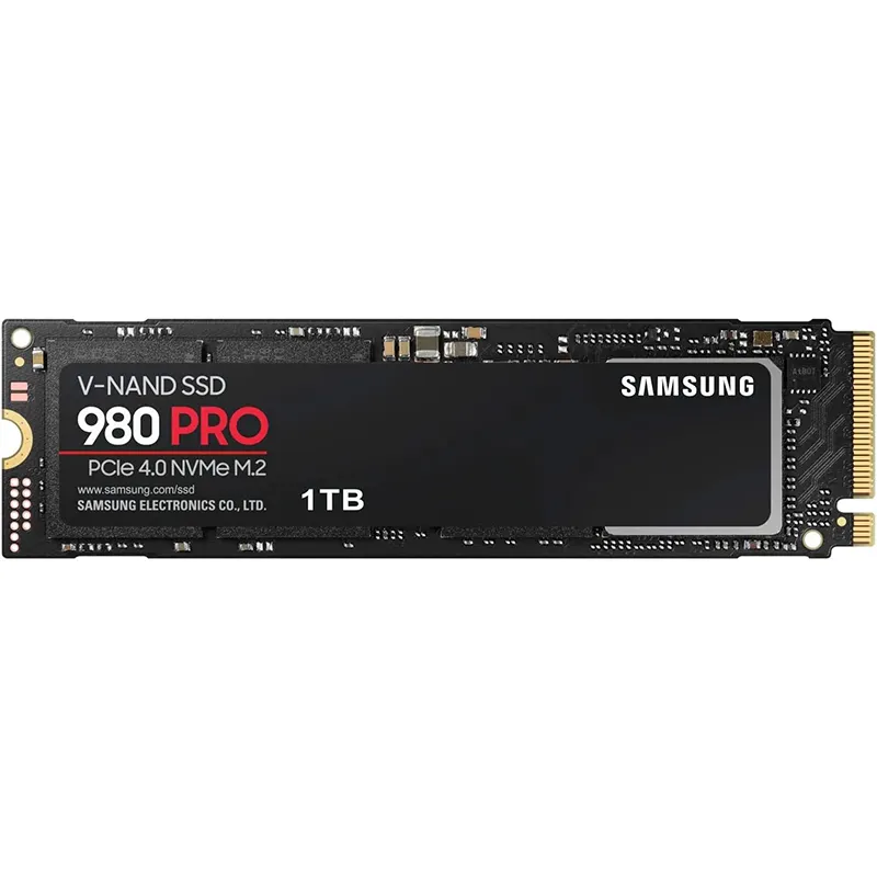 Para Laptop Disk SSD 4,0 Pcie 980 Nvme M.2 Solid 7000 PRO 1TB State Drive Ofrece velocidades de lectura de hasta Mb/s 1TB 2TB 4TB