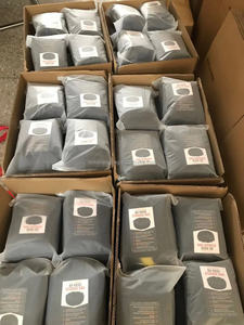 Bolsas Organizadoras de Mangueras y Cables para Exteriores, de Gran Capacidad, Resistentes al Agua, de Poliéster, para Camping, Caravanas y Autocaravanas, de Fábrica OEM - Product Image 5