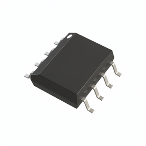 Chip Electrónico 8 SOlC OP262GS-REEL7, Componente Original, Servicio Integral - Product Image 1