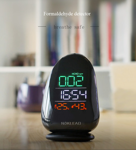 China nuevo mejor casa monitor <span class=keywords><strong>de</strong></span> calidad <span class=keywords><strong>de</strong></span> aire <span class=keywords><strong>para</strong></span> partículas <span class=keywords><strong>de</strong></span> contaminación <span class=keywords><strong>de</strong></span> <span class=keywords><strong>Metro</strong></span> - Product Image 3