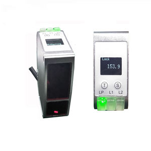 Advanced Industrial <b>Level</b> <b>Laser</b> Sensor - Product Image 3
