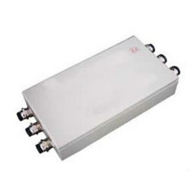 Mejor venta de todo el <span class=keywords><strong>mundo</strong></span> las industrias servido varios estampado de piezas de hoja de Metal funciona - Product Image 5
