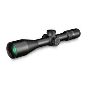 Chiến Thuật phạm vi 5-25x56 ffp đầu tiên tiêu cự máy bay săn bắn kính thiên văn 52502 - Product Image 2