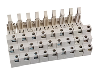 Nouveau pack de 9 P2RF05E d'origine pour équipement d'automatisation