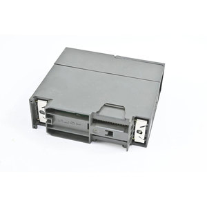 โมดูลซีพียู 315-2AG13 ของแท้ 100% ใหม่เอี่ยม SPEED7 Profibus DP MPI 24V PLC คอนโทรลเลอร์ - Product Image 1