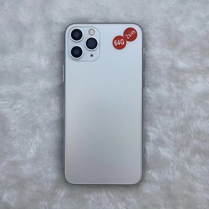 Telefoni Cellulari Usati di Alta Qualità a Prezzo Vantaggioso, Bestseller A+ 11 Pro 11p Disponibili, Smartphone Usati Sbloccati 256G - Product Image 5