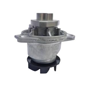 Cocok untuk Audi Volkswagen A6 A8 Q7 3.6 Pompa Air 022121011B 022121011A Pompa Air Sistem Pendingin Mesin Berkualitas Tinggi - Product Image 3