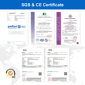 Keo dính keo dính PVA Trắng keo dính - Product Image 6