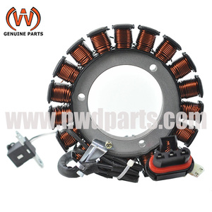 Stator pour POLARIS Sportman 550 Forest 550 Touring 550 <span class=keywords><strong>XP</strong></span> X2 550 <span class=keywords><strong>Scrambler</strong></span> <span class=keywords><strong>850</strong></span> Sportman1000 <span class=keywords><strong>850</strong></span> <span class=keywords><strong>850</strong></span> SP X2 OE 3090155 3090219 - Product Image 1