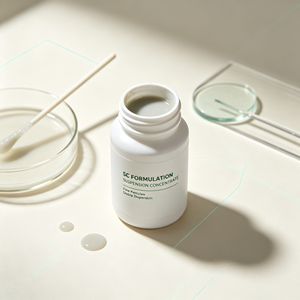 Lambda-cyhalothrin 25 EC Insecticida de Grado Técnico, <span class=keywords><strong>Cipermetrina</strong></span>, Alfa <span class=keywords><strong>Cipermetrina</strong></span> 25 EC - Product Image 4