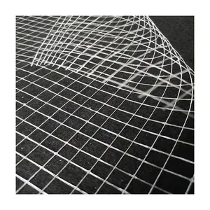 玻璃纤维制品玻璃纤维布单向玻璃纤维纤维网