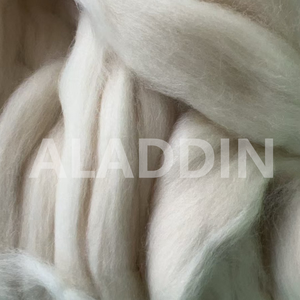 Agents de <span class=keywords><strong>recrutement</strong></span> prix d'usine fil à tricoter en pur cachemire itinérant en <span class=keywords><strong>fibre</strong></span> anti-boulochage en gros - Product Image 2