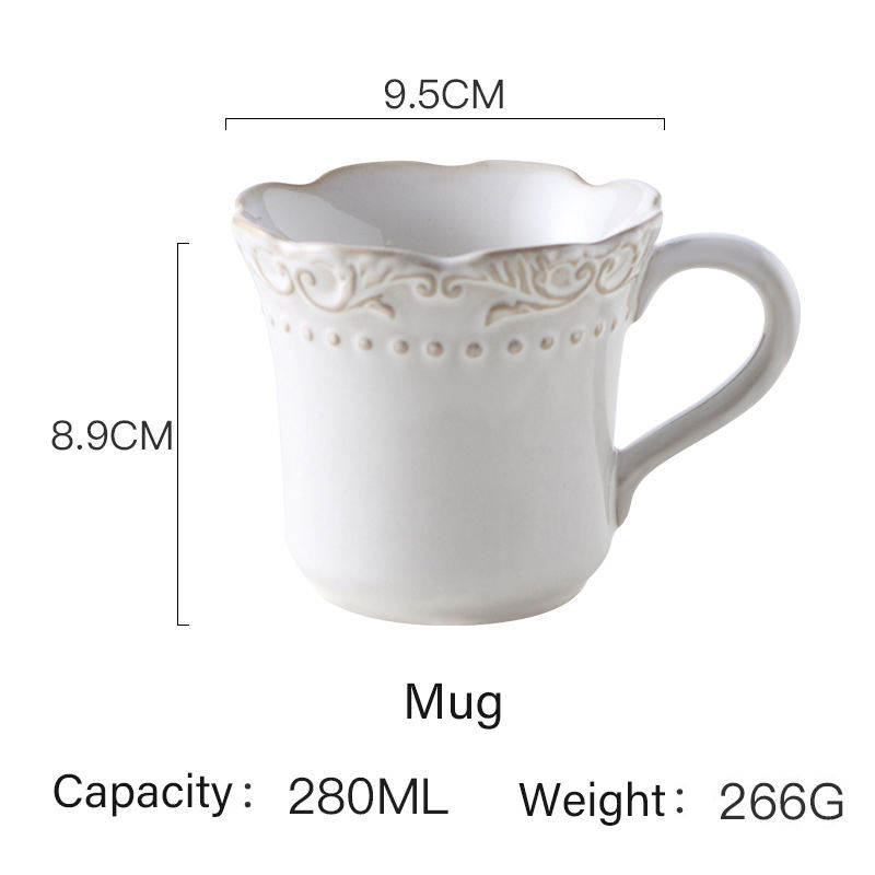 แก้วมัค