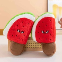 En gros, Peluche de 8 pouces pour machine à griffes, Cadeau de fête d'anniversaire ou de mariage, OEM