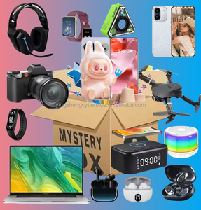 นาฬิกาอัจฉริยะของขวัญสุดเซอร์ไพรส์สำหรับ Xiaomi Smart <span class=keywords><strong>band</strong></span> <span class=keywords><strong>7</strong></span> <span class=keywords><strong>Pro</strong></span> - Product Image 1