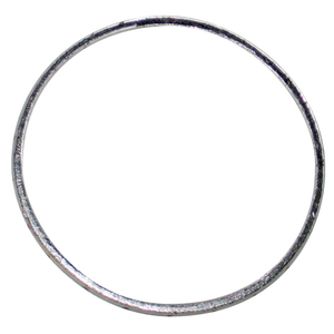 Guarnizione, Collettore di Scarico Adatto per RENAULT TRUCKS (R.V.I.) 21700.00 Guarnizione collettore di aspirazione/scarico - Product Image 1