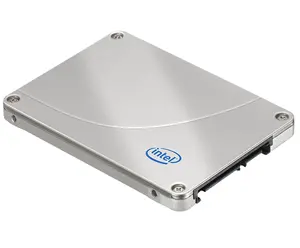 Origineel, Ssdsc2ba400g401 Solid-State Drive Dc S3710 Serie Solid State Interne Firewire_esata 2.5 "Kopen Voor Server