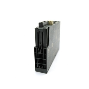 โมดูลอิเล็กทรอนิกส์ของแท้จากเยอรมนี SIMATIC DP 6ES7132-4BD02-0AA0 6ES7132-4BD02-0AA0 โมดูลอิเล็กทรอนิกส์ 6ES7132-4BD02-0AA0 - Product Image 4