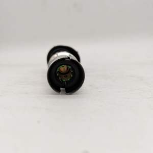 Bobina de encendido 022905715B 022905715E para Porsche VW Golf R32 Audi A3 TT V6 <span class=keywords><strong>3</strong></span>,2 022905715A 022905715D UF531 - Product Image 6