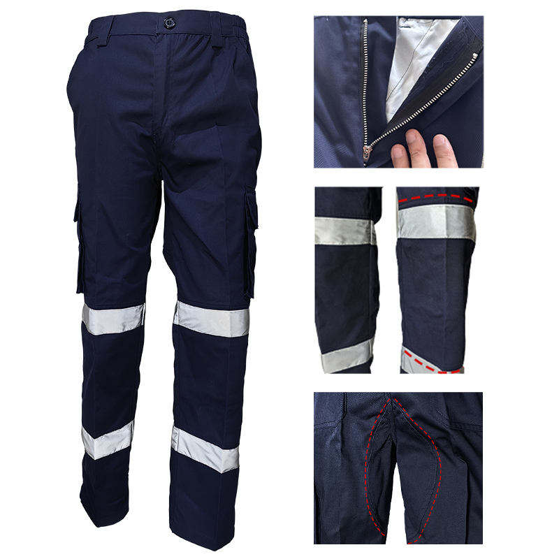 Casual Shorts Mens Work Shorts Aldi Plumber Overalls High
