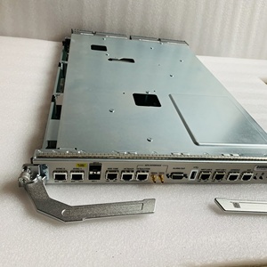 ASR 9000ルートスイッチプロセッサRSP 440 A9K-RSP440-SEルートスイッチプロセッサ-ラインカードASR 9000使用90日保証 - Product Image 2