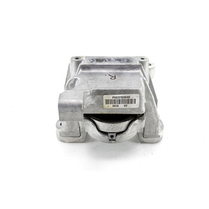 Support moteur 68323690AE pour Jeep Cherokee, côté droit, avec adhésif de fixation - Product Image 4