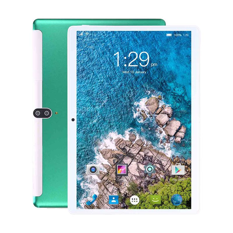 ทำเหรียญ