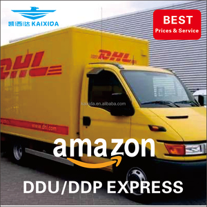 Kaixida thể hiện để Ghana Câu Lạc Bộ Golf mèo nhà Gel Blaster chúng tôi thả vận chuyển - Product Image 4