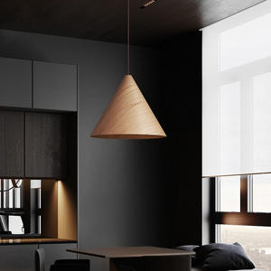 <span class=keywords><strong>Savia</strong></span> Diseño moderno E27 40W Max. Candelabro de techo de hierro Lámpara colgante Lámparas colgantes Suspensión para restaurante Bar Cafetería - Product Image 6