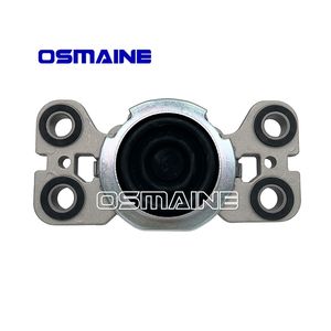 路虎神行者<span class=keywords><strong>2</strong></span> L359的变速器安装发动机安装LR023380 LR062669 - Product Image 4