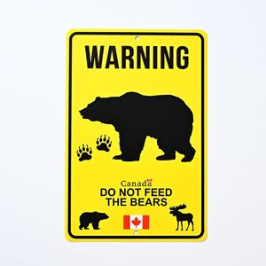 Décoration murale personnalisée en métal, style vintage campagnard, plaques décoratives rétro, affiches d'été, pour bars, maisons et chambres - Product Image 4