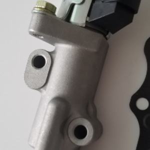 23796 - EN200 918 - 100 Soupape VVT pour Nissan Infiniti MR20 - Product Image 6