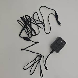 Sistema Portátil Médico para la Prevención y Tratamiento de la Trombosis Venosa Profunda (Dispositivo de Terapia para TVP) - Product Image 5