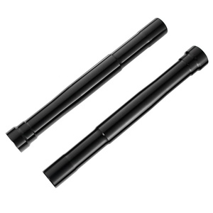 Accessoires de moto, Tubes de fourche extérieure avant, tuyaux en aluminium pour <span class=keywords><strong>Kawasaki</strong></span> Z750 2011 2012 474MM, personnalisation - Product Image 2