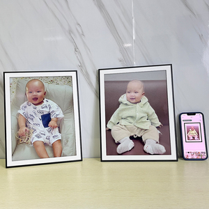 Cadre photo numérique intelligent avec écran E Ink de 13,3 pouces, faible consommation d'énergie, pour la maison, la galerie d'art, l'utilisation commerciale - Product Image 6