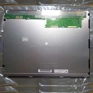 ¡Nuevo! Pantalla LCD de 15 pulgadas 1024*768 de 1/2 ", 1/2" - Product Image 3