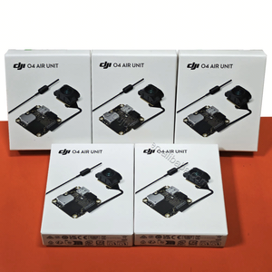 O4 Unit udara 4K/60fps Video sudut Ultra lebar, perangkat kamera plastik 50Mbps dengan Set kamera untuk kacamata V2 - Product Image 5