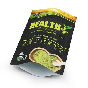 Emballages en feuille de mylar pour cigarettes électroniques imprimés en marque privée, Grabba Fronto Leaf Sweet Woods <span class=keywords><strong>Blunt</strong></span> Wraps - Product Image 2
