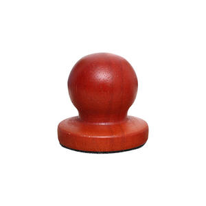 Planche à gratter pour chien en <span class=keywords><strong>bois</strong></span> détachable, de luxe et écologique, lime à ongles pour animaux, grattoir, outil de toilettage des pattes, coupe-ongles - Product Image 5