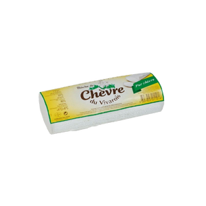 Vente en gros en ligne Zarpellon Marque 75C600T 300 jours Durée de conservation Pain de chèvre 1 Kg Fromage semi-dur - Product Image 1