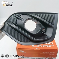 Nouveauté, système d'éclairage automobile d'origine Chevrolet, feux antibrouillard, lampes, kits pour voiture CV SPIN 2023 2024 2025, accessoires