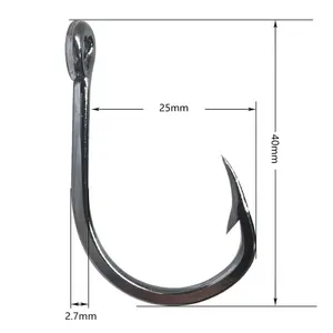 fish hook manufacturers, fish hook manufacturers Suppliers and Manufacturers  at