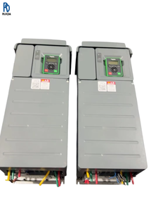 เซ็นเซอร์ควบคุม PLC ยี่ห้อใหม่เอี่ยมของแท้ ATV610D18N4 - Product Image 1