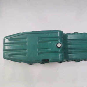 Carter d'huile neuf d'origine 3588798 - Product Image 1