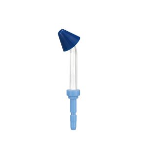 Puntas de chorro de agua para hilo Dental, <span class=keywords><strong>accesorios</strong></span> de boquilla de chorro de agua para hilo Dental (WP-100) y otros irrigadores orales - Product Image 6