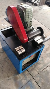 Offre Spéciale pneumatique Automatique de <span class=keywords><strong>scie</strong></span> <span class=keywords><strong>circulaire</strong></span> <span class=keywords><strong>coupe</strong></span>-tube pour tube métallique - Product Image 2