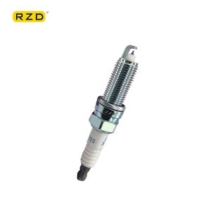 Bujía de Alta Calidad <span class=keywords><strong>Precio</strong></span> de Fábrica al por Mayor 18855-10070 para Hyundai Elantra I20 I30 Ix20 <span class=keywords><strong>Kia</strong></span> Soul CEE'D PRO - Product Image 3