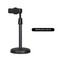 Mini bureau Portable professionnel, personnalisé, avec support de téléphone Portable, vente directe d'usine