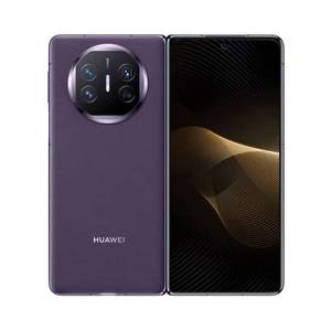 Smartphone haut de gamme à écran pliable avec système d'exploitation mobile Huawel Mate X5 5G - Product Image 6