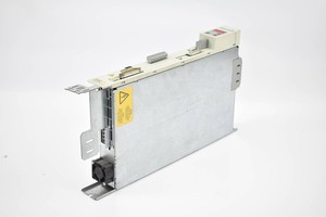 ซิโมเวิร์ต มาสเตอร์ไดรฟ์ 6SE70115EP50Z ซีรีส์ D G91 C33 PLC - Product Image 2